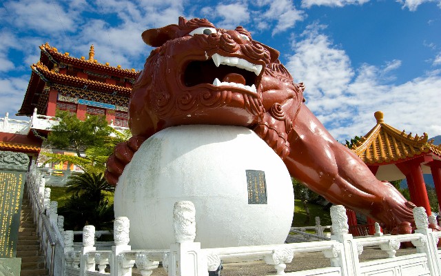 羊小咩套现被骗了_24岁才能用花呗吗