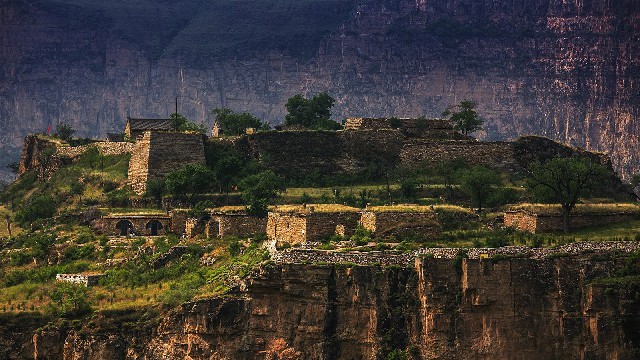 花呗被封商家_京东白条自动取现100