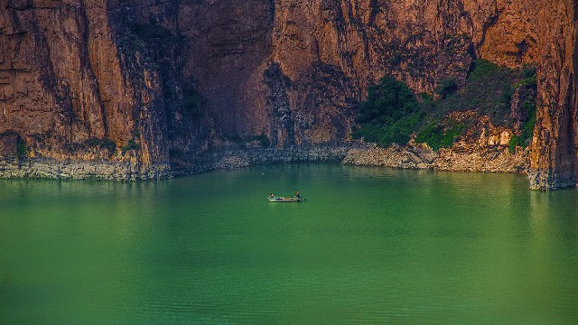 抖音月付商家是否会收到现金_抖音月付商家戒指