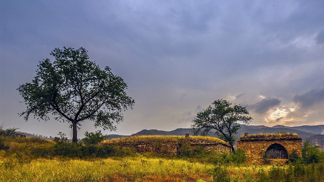 羊小咩套现点位怎么算_分付和抖音月付怎么提现
