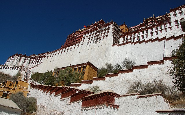 商家抖音月付流程是什么_使用抖音月付商家知道吗