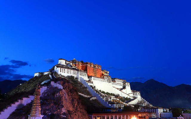 花呗 套现 2017_抖音月付的钱怎么提出来安卓