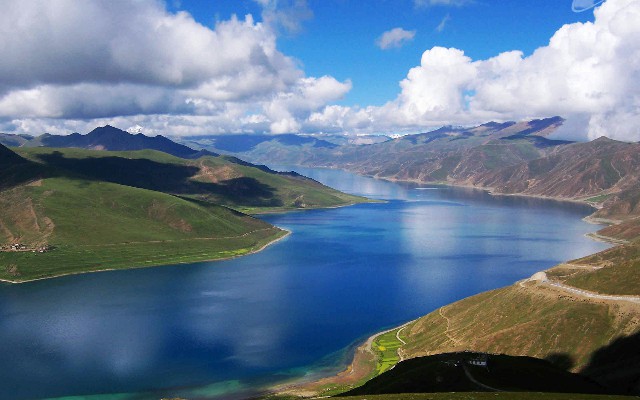 羊小咩额度套_如何取消商家花呗