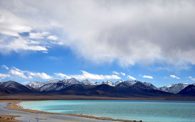 花呗套系_蚂蚁花呗套路