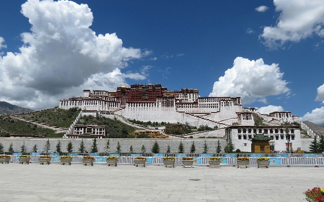 有套花呗吗_花呗提现金额