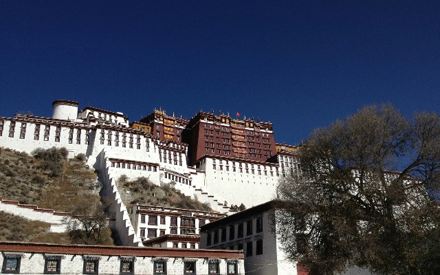 成都抖音月付可用的商家_花呗逾期银行卡风控多久