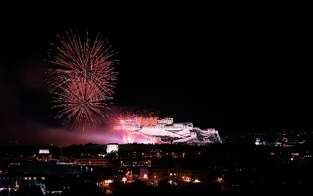 拼多多套装花呗_医保套现收多少钱