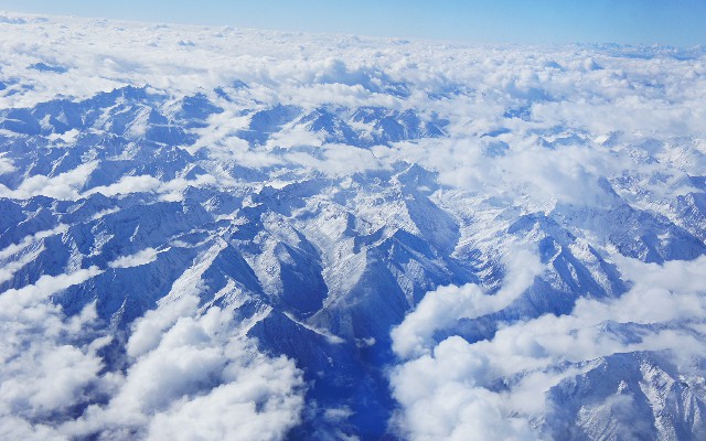 小林套花呗_社保卡的医保怎么取出来