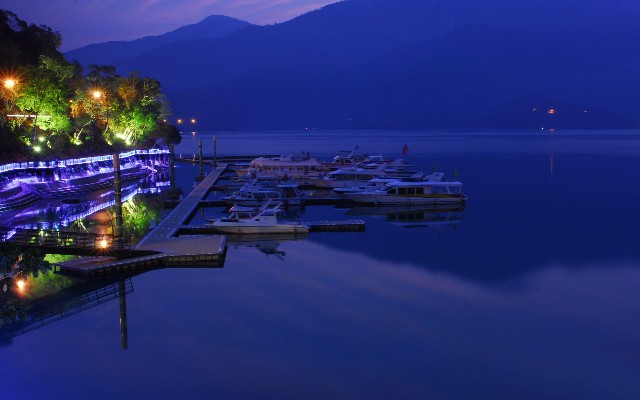 咋样套现花呗_花呗套谢谢