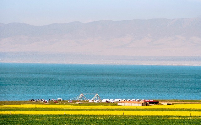 花呗怎么用在微信零钱通_羊小咩_关键词过滤提取_1759377972