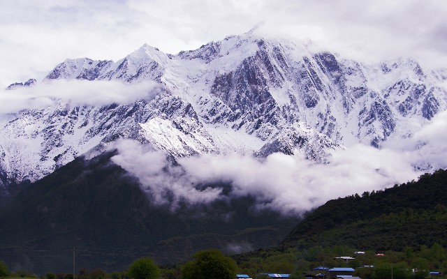 花呗线下商家_羊小咩套现会被冻结吗