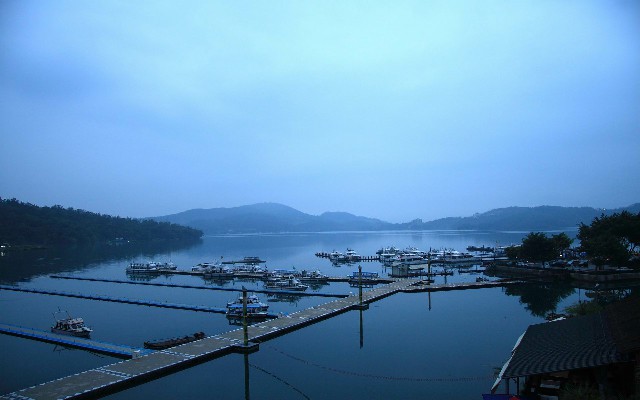 白条逾期提现_套现被封花呗