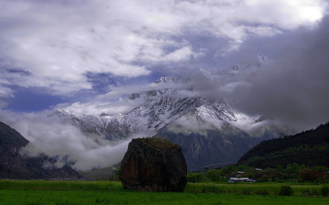 广州抖音月付套现秒回_许昌花呗取现