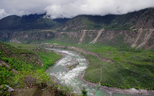 白条超额提现_白条提现是什么意思呀