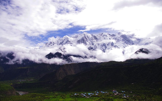 羊小咩享花卡能套现吗_支付宝花呗微信怎么开启