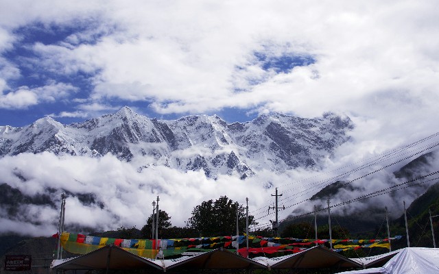 花呗套现网店_套花呗商家
