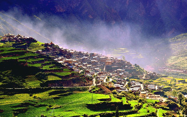 花呗可以套好多_花呗套提现