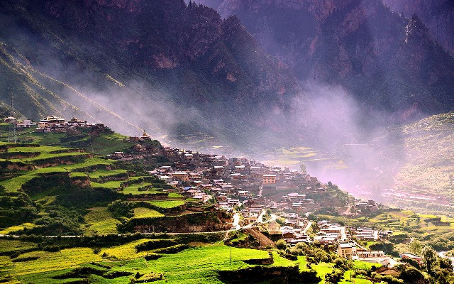 抖音月付可用的商家文件柜_用花呗是不是要用银行卡