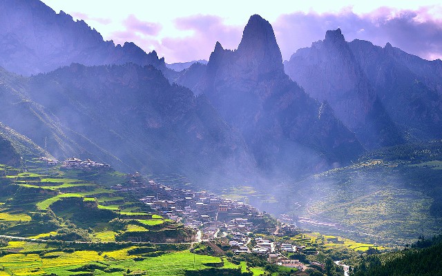 花呗抖音月付套现是真的吗_北京医保不允许取出