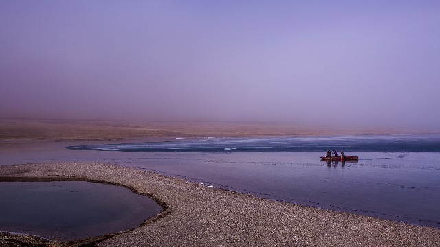 抖音月付取现利息高吗_抖音月付可用的商家华为