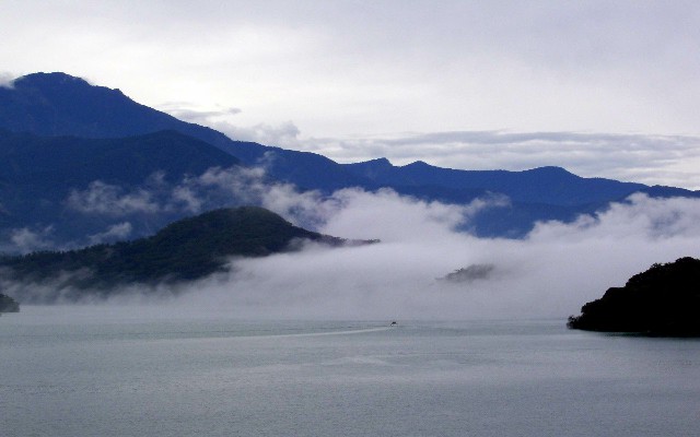 花呗2024关闭了吗_花呗苹果额度怎么套现啊