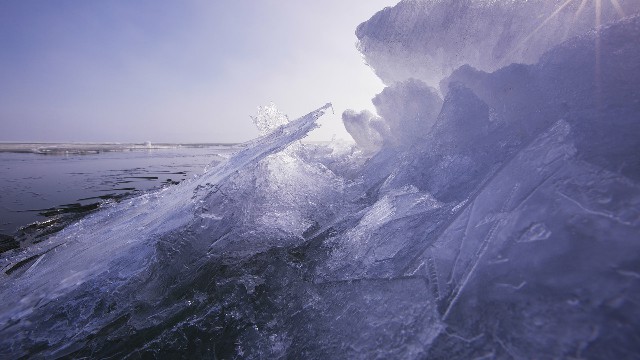 抖音月付商家使用方法图片_花呗套线手续费