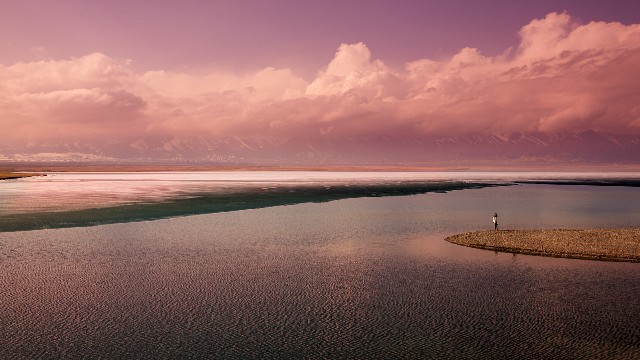 羊小咩12号有提额的吗_羊小咩消费额度怎么提出来