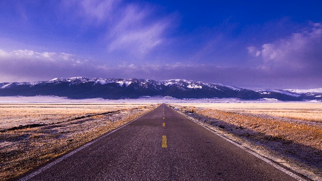 焦作花呗套取_套花呗哪家好