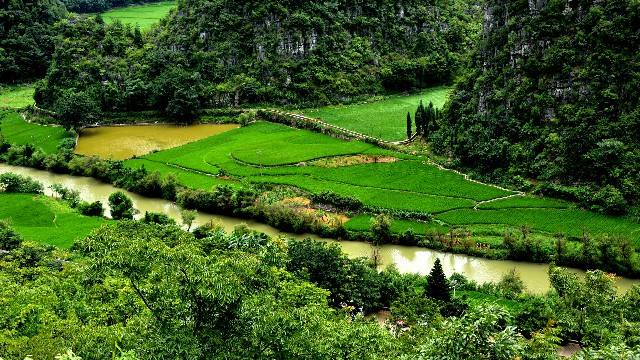 花呗怎样用额度提现_郑州抖音月付套现秒回信息