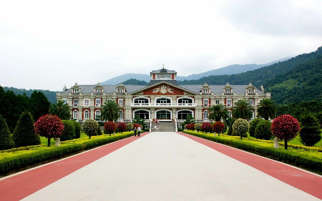 抖音月付可用的商家手机膜_花呗24000最低