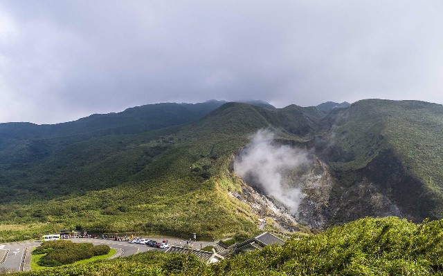 羊小咩网上套现靠谱吗_羊小咩货物多久发出