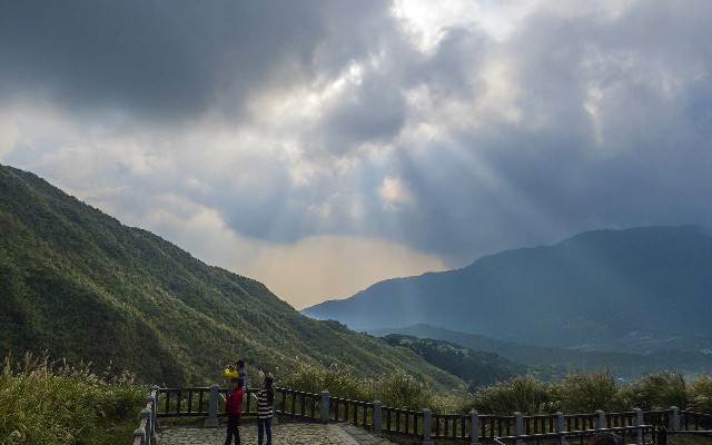 联通套餐冻结花呗怎么还_好付钱包怎么套花呗