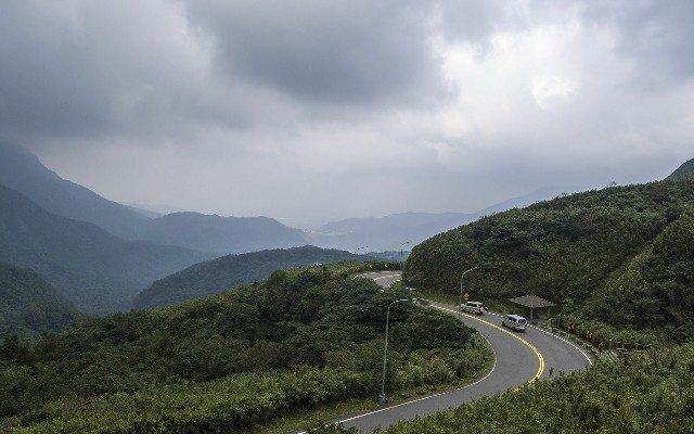 白云白条取现_怎么才能让京东白条变现