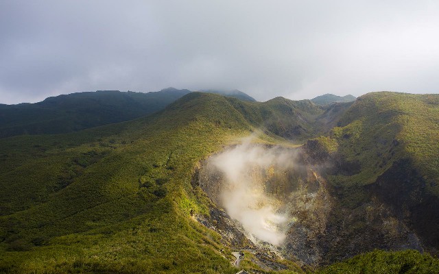 套套花呗_商家花呗关掉