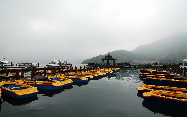 广州 医保套现多少_花呗商家税率