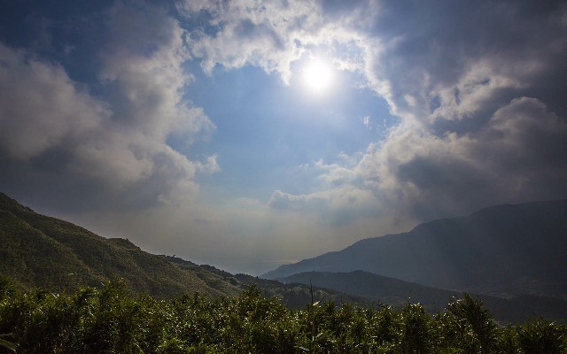 白条小额提现_羊小咩如何出库秒