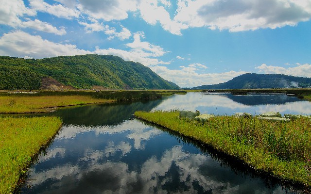 套花呗删除订单_羊小咩全部结清后套路