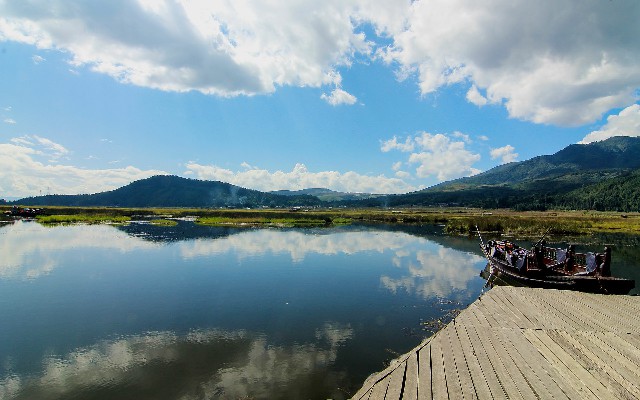 微信模拟花呗_花呗升级能不能用微信