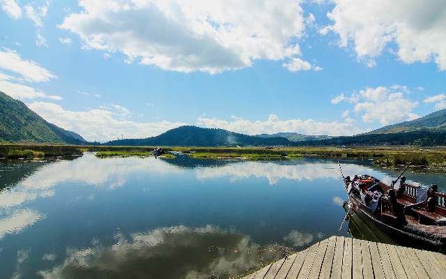 京东白条卡提现额度_商家不显示花呗