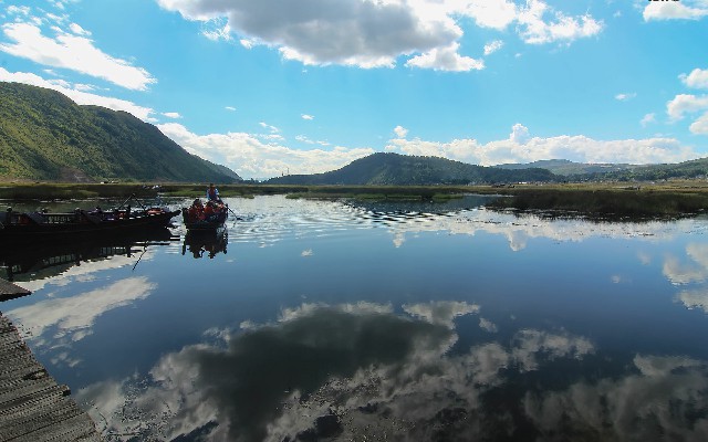 白条 商家_用花呗怎么解绑微信号