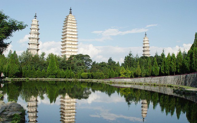 花呗商家专享提额码微信_微信能刷支付宝花呗吗吗