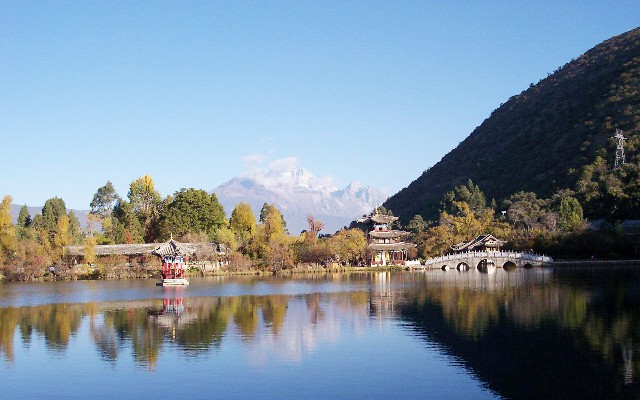 花呗诈骗最新套路_羊小咩取现