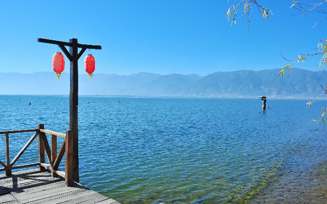 白条回收商家_套花呗要利息么