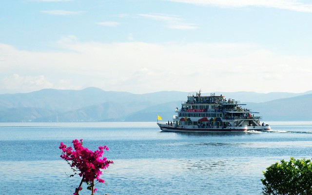 商家收到花呗余额_羊小咩10000额度怎么取出来