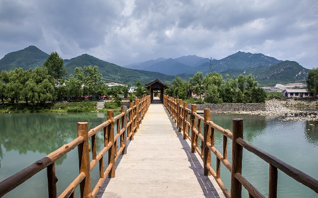 大额花呗套_常熟医保套现