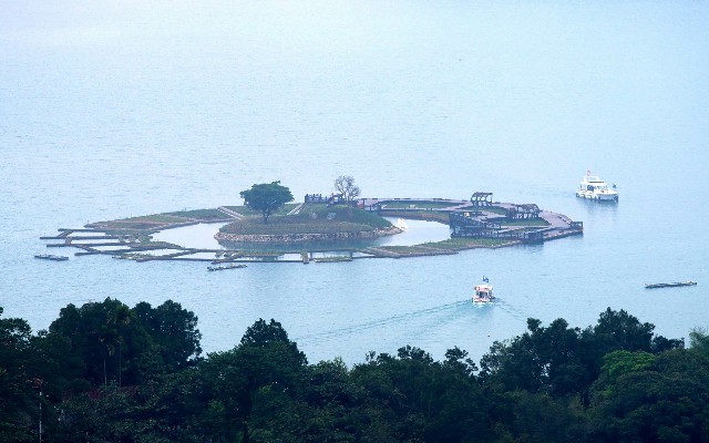 如何解绑花呗和银行卡_如何无损套花呗