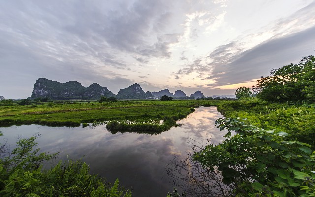 花呗付款扣不扣商家的钱_华为小米套花呗