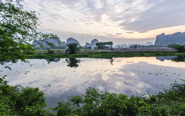 套花呗还款行吗_商家抖音月付怎么收费的