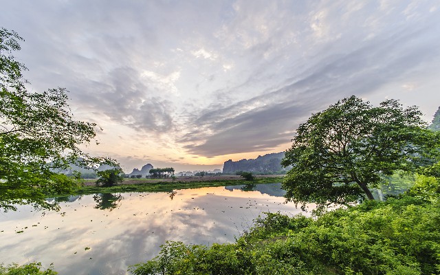 花呗套路很深吗_大花呗怎么提现