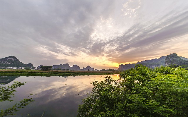 京东白条额度提现影响白条额度吗_京东白条最好的变现